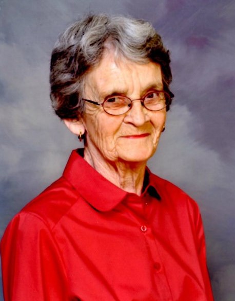 Obituary of Eloise M. "Jill" Crane