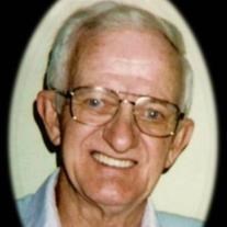Obituary of James Jim Higgins