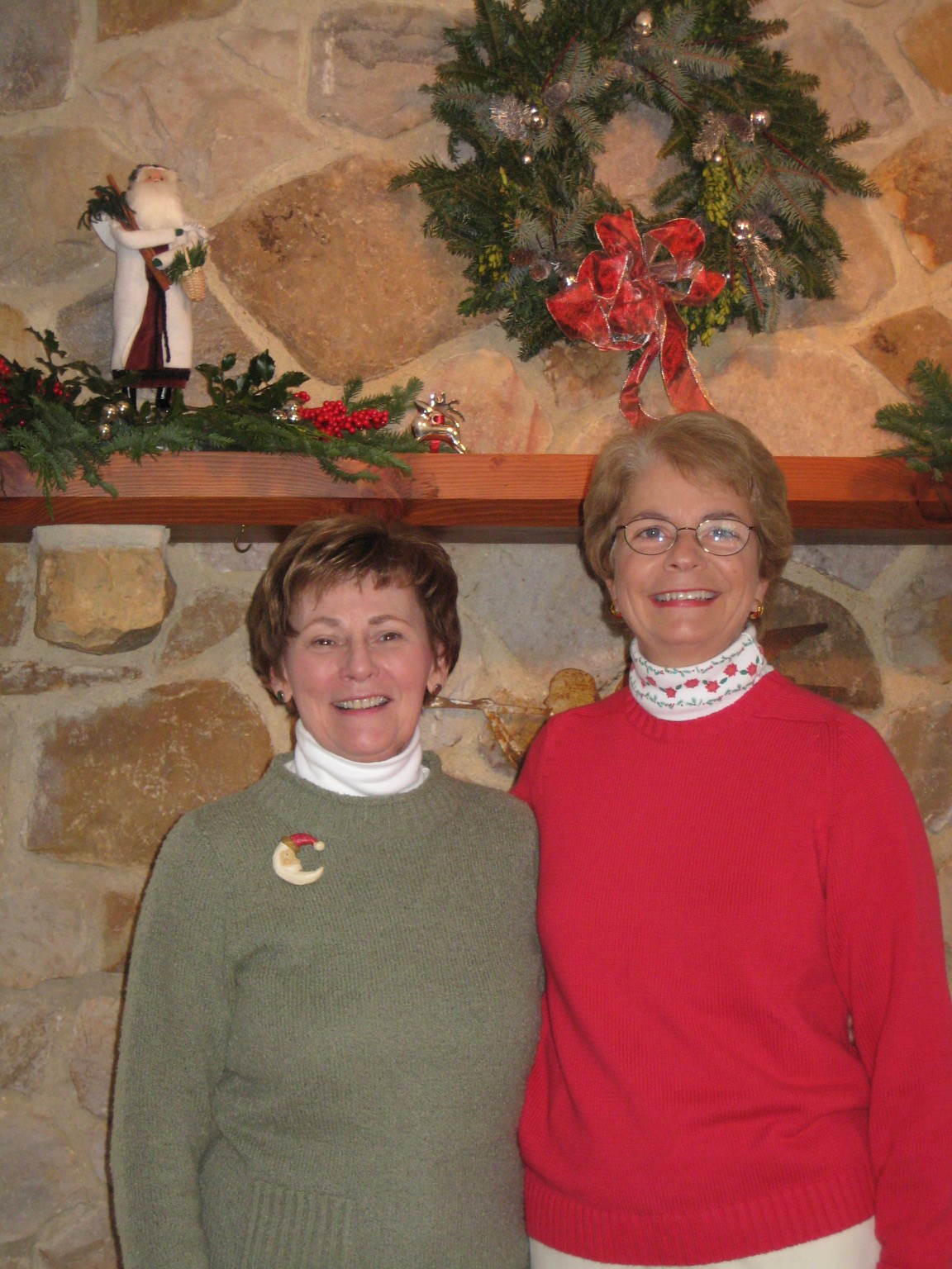 Obituary of Honora Miles Scheck