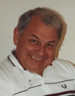 Obituary of Ray B. Sommers