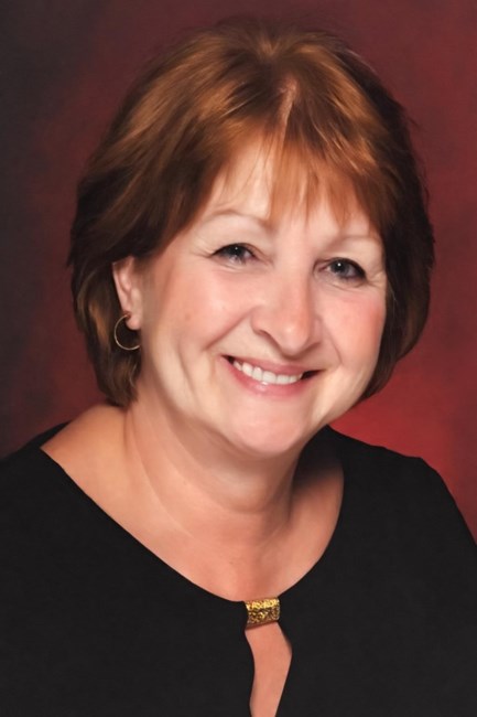 Obituary of Christine L. Nowakowski