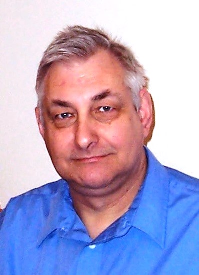 Obituary of Joseph Majewski