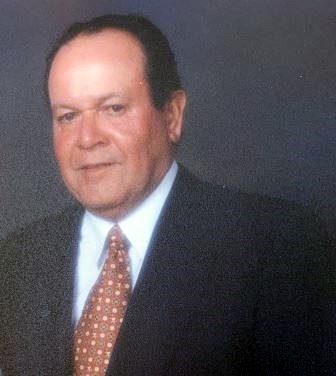 Obituario de Benedicto "Benny" Ocasio Mercado