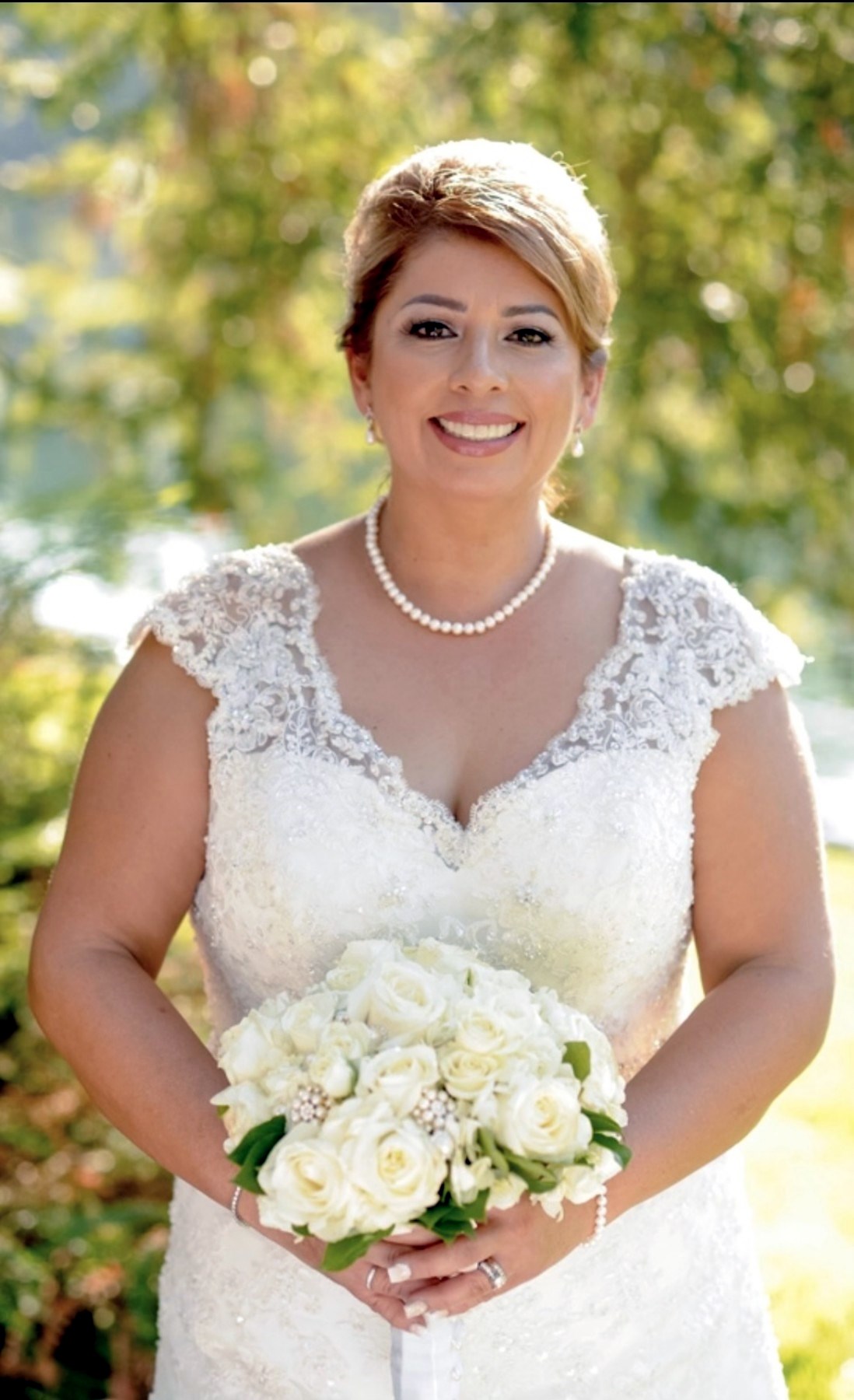 Sonia Solano De Huerta Obituary - Hughson, CA