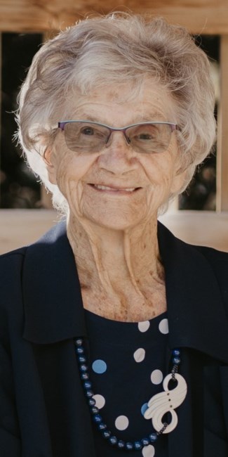 Obituary of Suzanne Hélène Tremblay