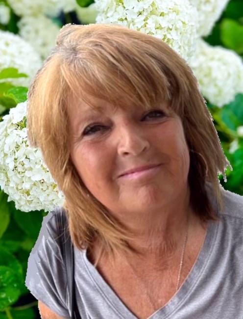 Obituary of Linda Alfano