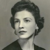 Obituary of Jean Liska