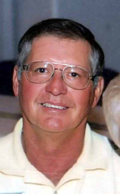 Obituary of Curtis "C.J." Joseph Hernandez