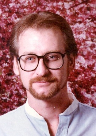 Obituary of Mr. Duane E. Bible Jr.