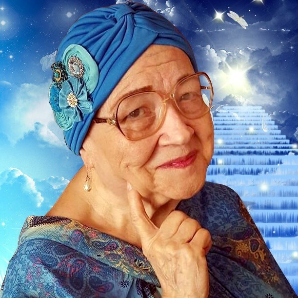 Obituary of Gloria Marie Cheney Landry