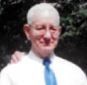 Obituary of Roy Raphael English Jr.