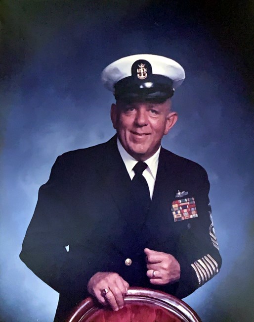 obituary image