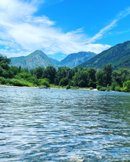 Obituary of Shawn Michael Joyner