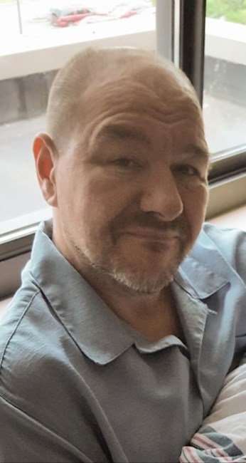 Avis de décès de Robert James Manning