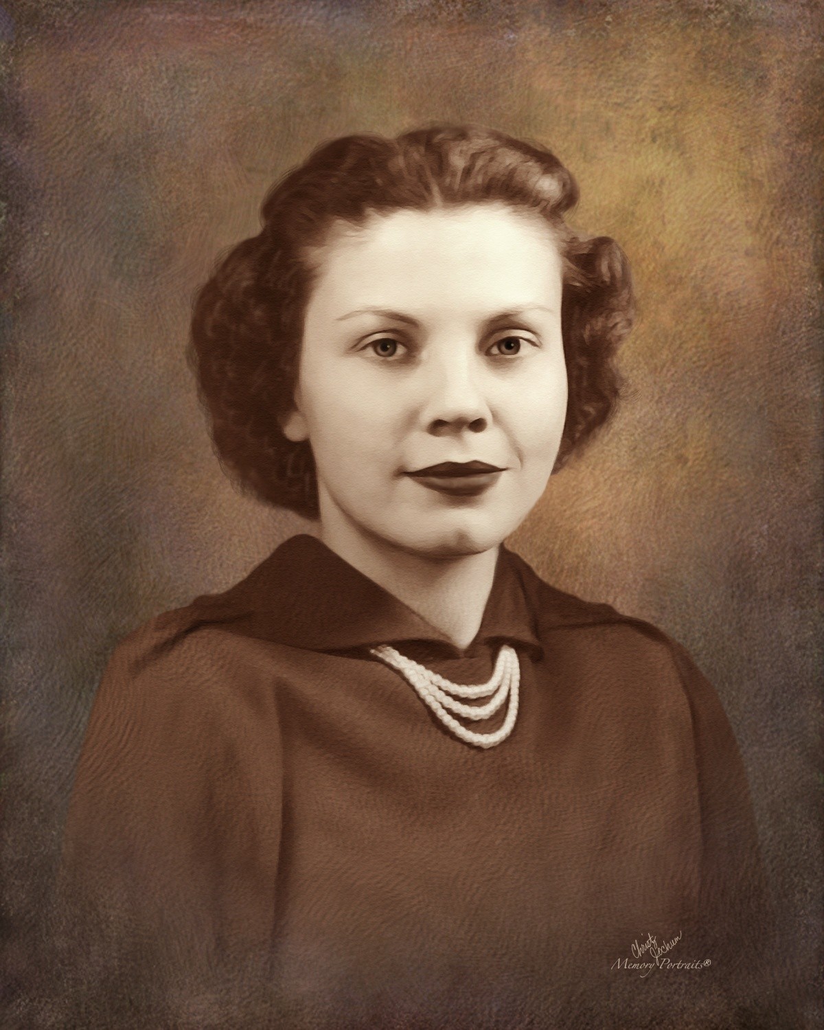 Hudson Register Star Obituaries - 549iac3