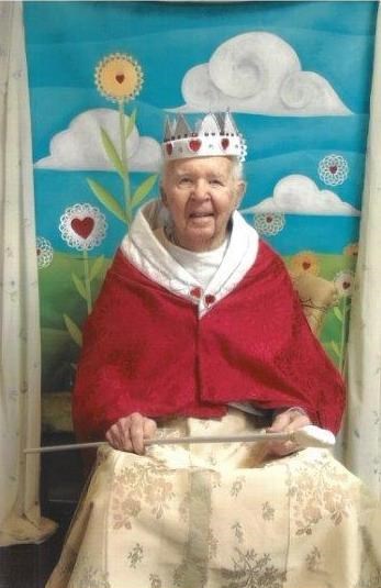 Obituary of Vernon Alan Eagye