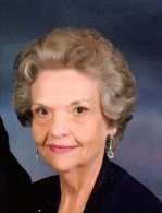 Obituary of Mrs. Charlyn Gay Bailey