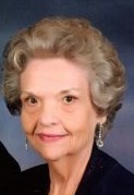 Obituary of Mrs. Charlyn Gay Bailey