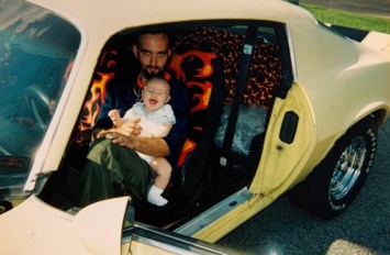 Obituary of Joshua Dale Spencer