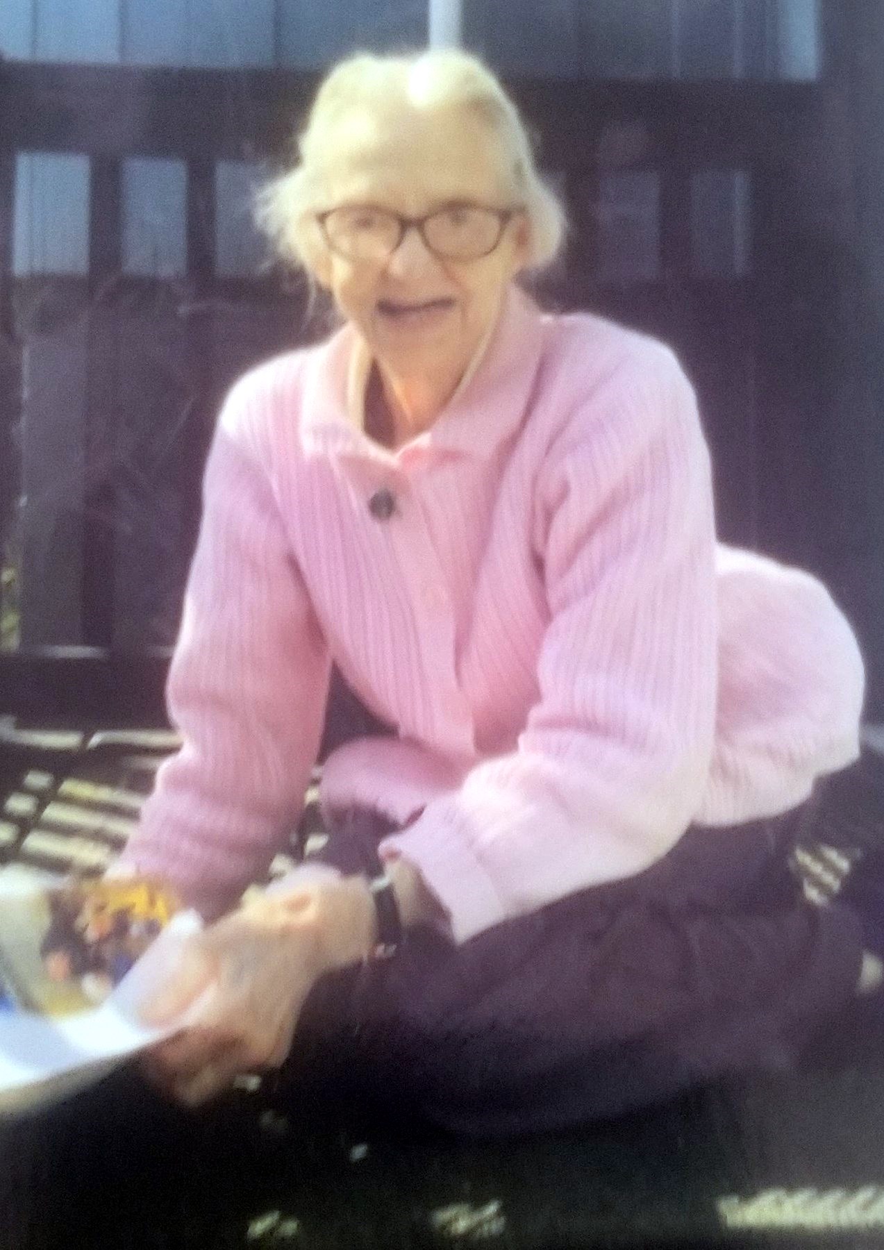 Mission Funeral Home Obituaries Austin Txregister2 - t5br9j1