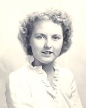 Obituary of Mildred (Millie) Busch