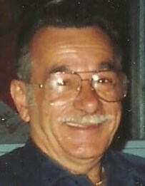 Obituary of Alfred J. Parise