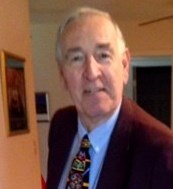 Obituary of Dennis J. Sommers
