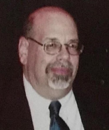 Obituary of Frank J. Lonano