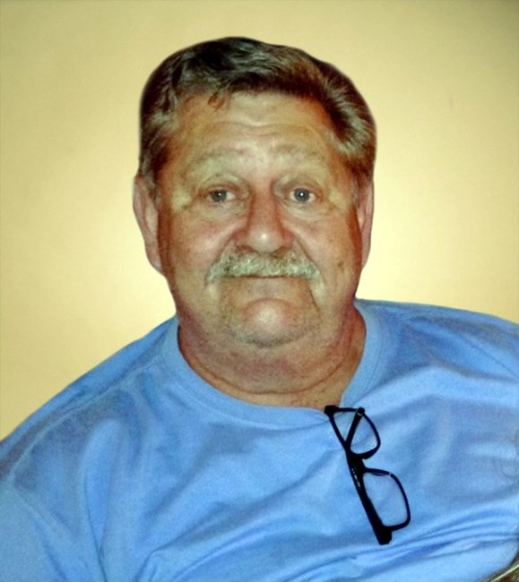 Obituary of John N. Johansen