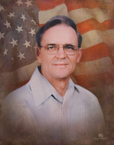Obituary of Seth Allen Hattabaugh