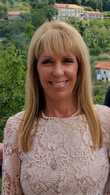 Obituary of Susan Kathleen Melia