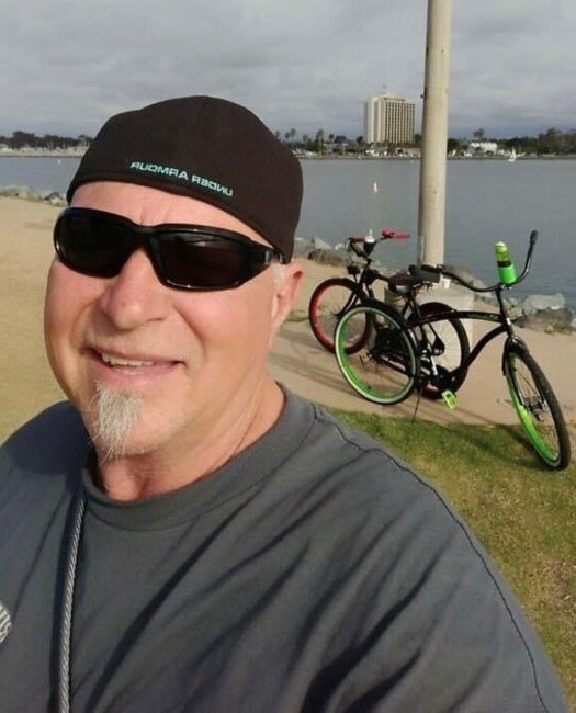 Obituary of John Kirwin CALLAWAY