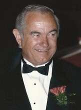 Obituary of Johnnie Chuoke, Jr.