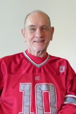 Kenneth Thomas