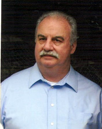 Obituary of Hugh J. Murphy, Jr.