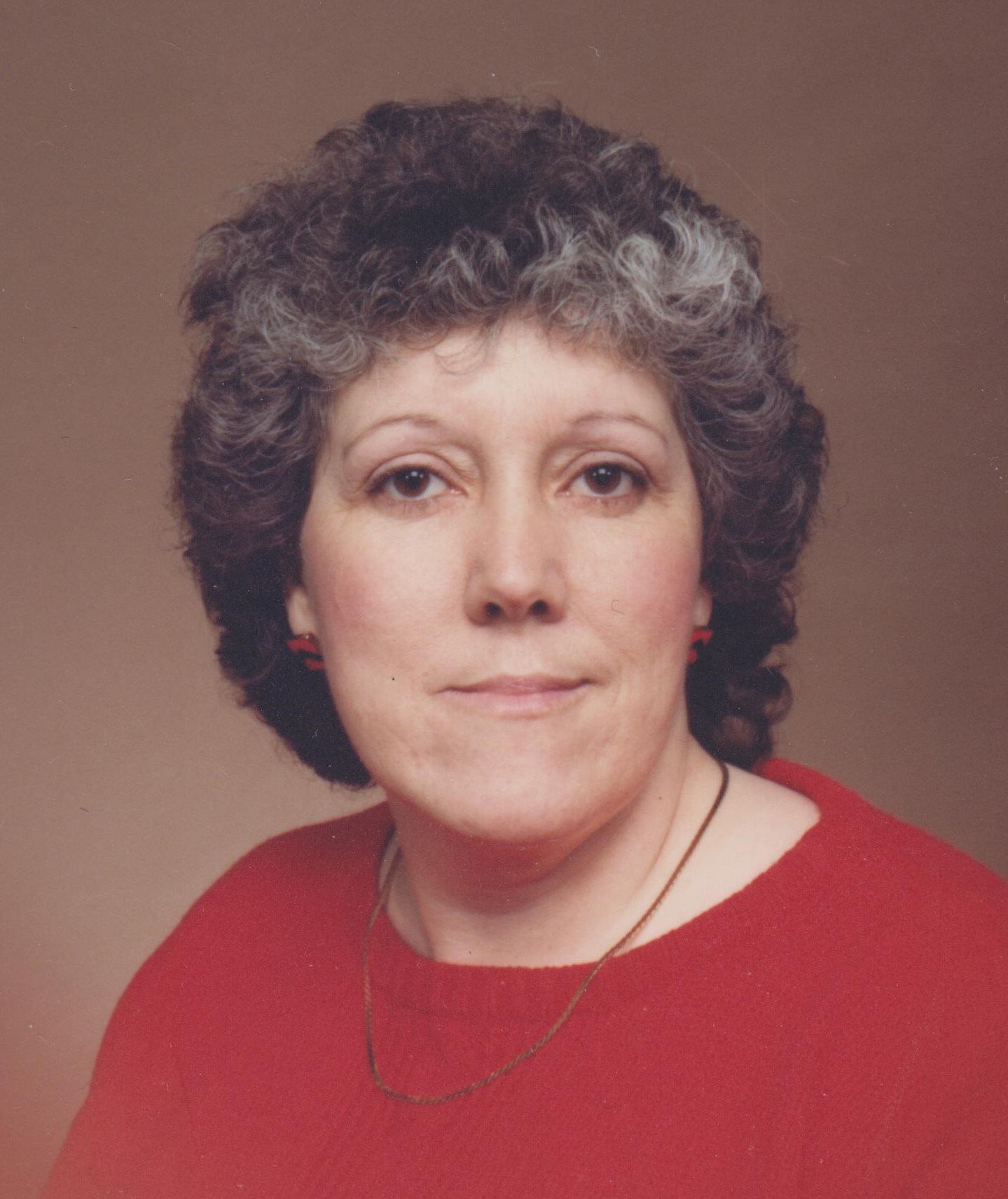Herald Times Obituaries Bloomington Indiana - p4tth61