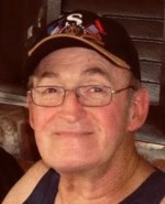 Bobby Yarbrough