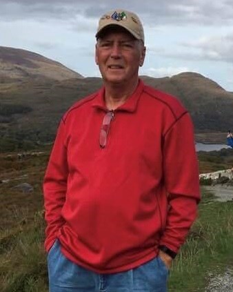Obituary of Thomas "Tommy" Ambrose Ryan