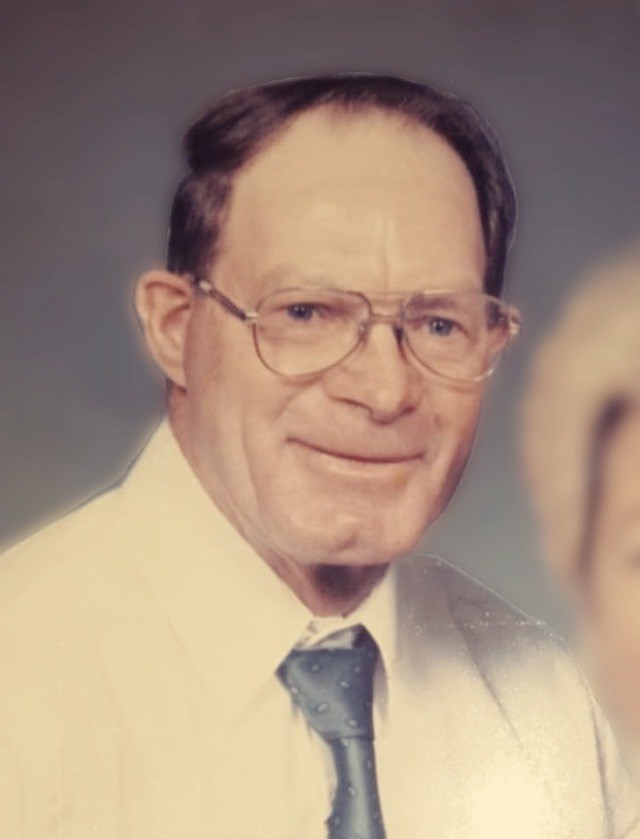 Obituary of Bobby G. Baird