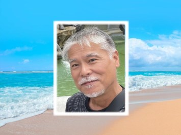 Obituary of Russell Kagehiro