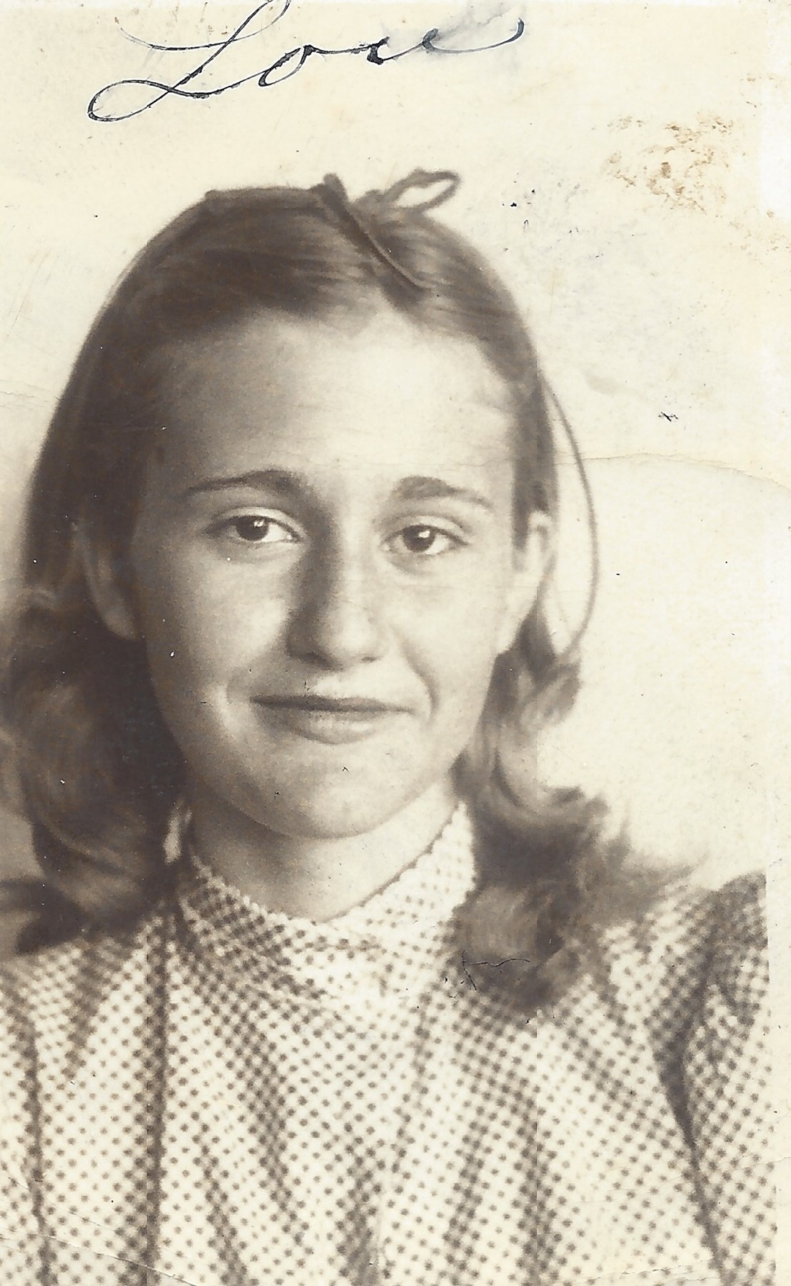 Erma Langston Obituary