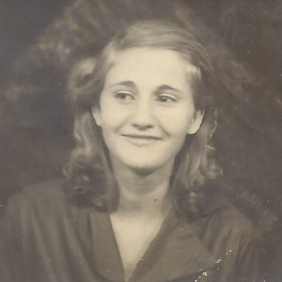 Erma Langston Obituary