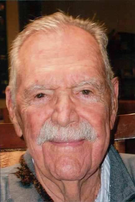 Obituary of Richard Lee Pierce