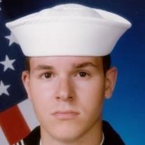 Obituary of Jason Augeri