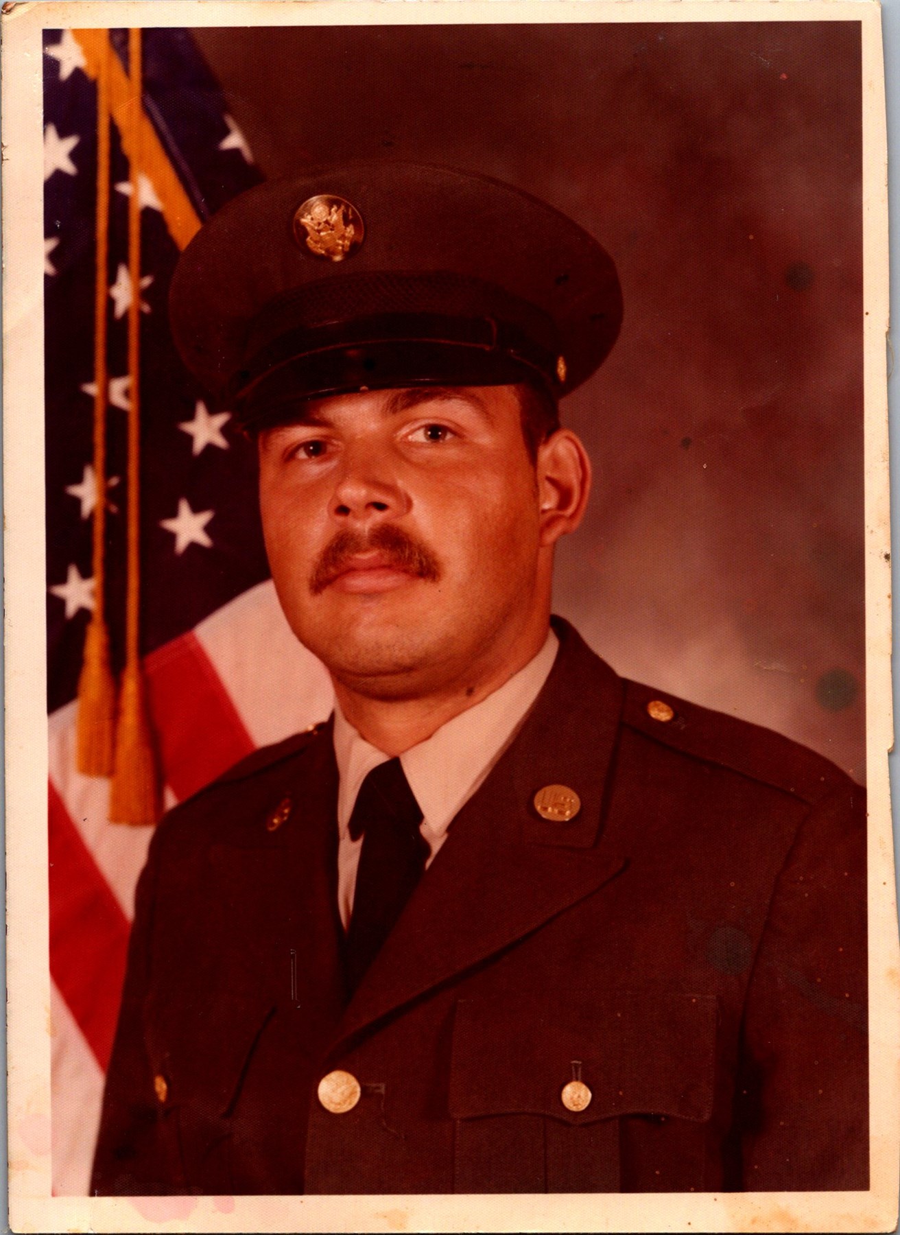 Henry F. Kroll III Obituary Longview, TX