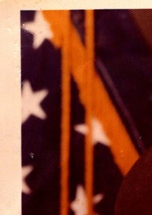 Henry F. Kroll III Obituary Longview, TX