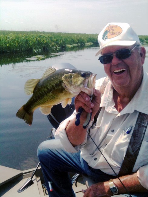 Obituary of Gary Wayne Demars