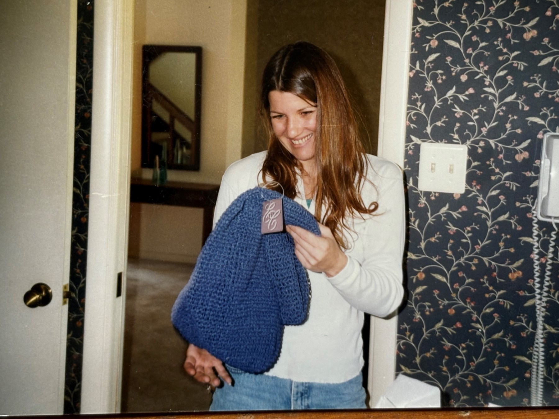 Obituary of Leslia Deb Fredricks Thomas