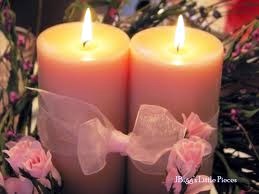 Obituary of Bertha Mattie Wood