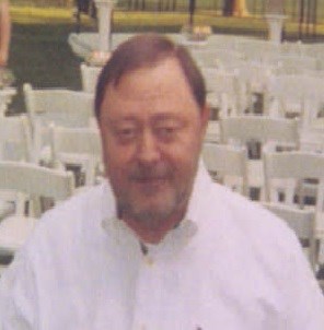 Obituary of Randolph Nolan Connell